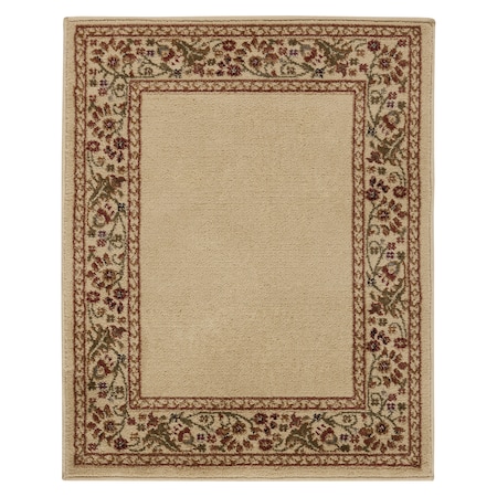 Surya Midtown - 2'2 X 3'3" Area Rug" MID4742-2233